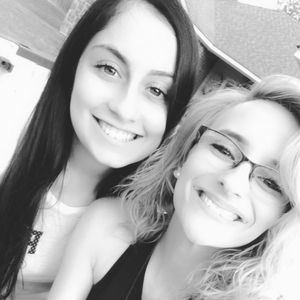 Meet your Posher, Isabella